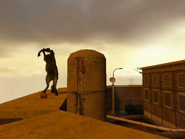 dm_striker_ob thumb 20