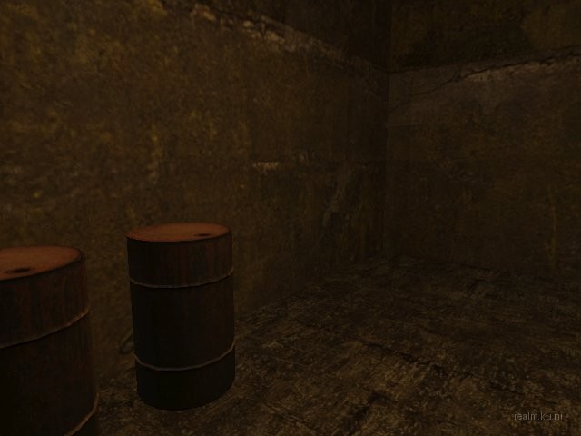 dm_striker_ob thumb 27