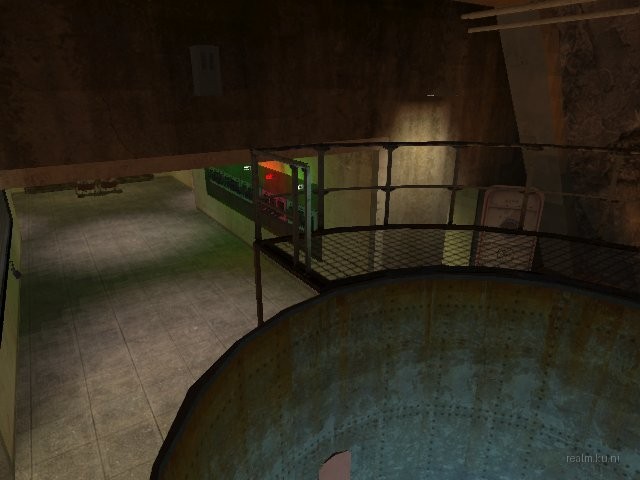 dm_striker_ob thumb 6