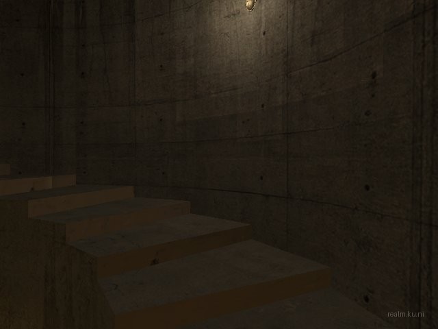 dm_striker_ob thumb 19