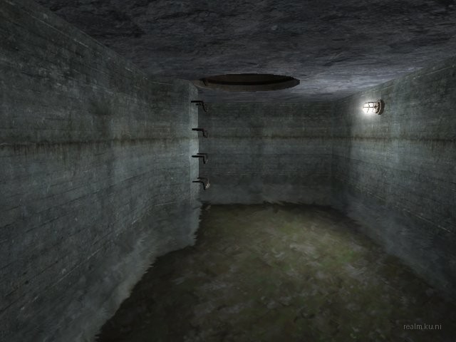 dm_surface_tension_r5 for hl2dm screenshot