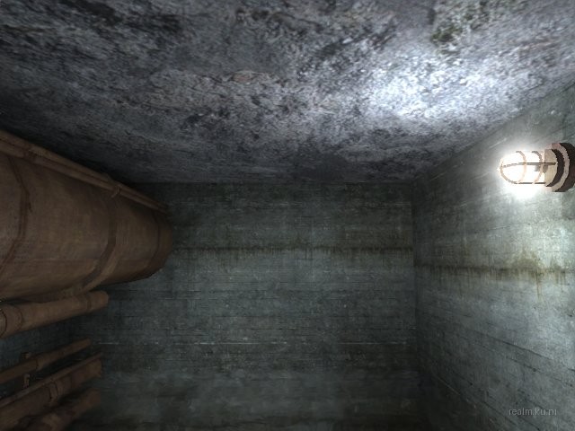 dm_surface_tension_r5 thumb 22