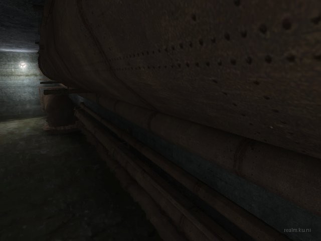 dm_surface_tension_r5 thumb 6