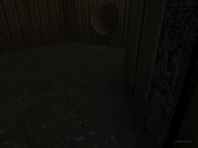 dm_surface_tension_r5 thumb 12