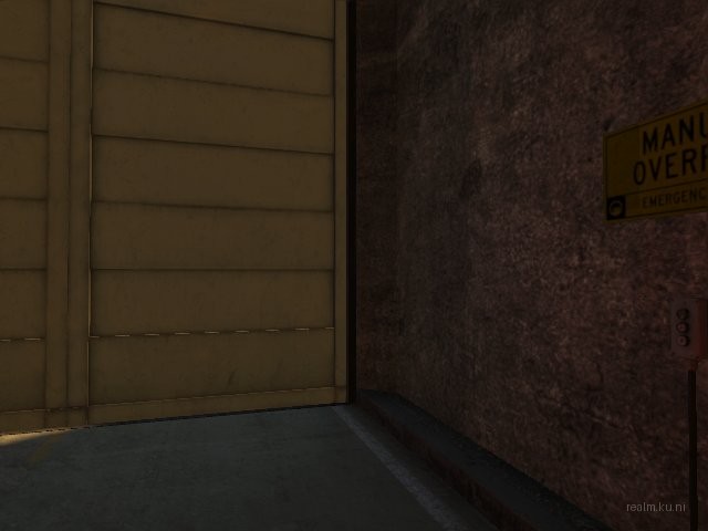 dm_surface_tension_r5 thumb 29