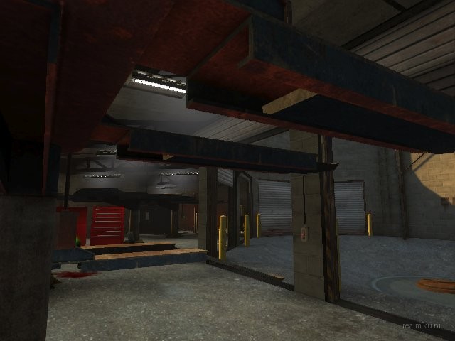 dm_surface_tension_r5 thumb 23