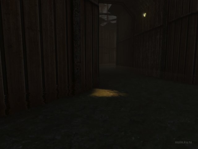 dm_surface_tension_r5 thumb 33