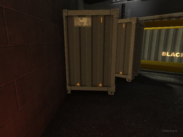 dm_surface_tension_r5 thumb 16