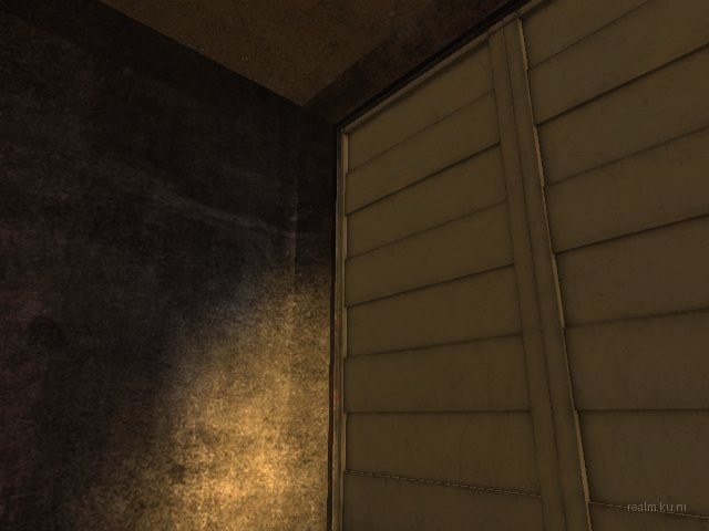 dm_surface_tension_r5 thumb 14