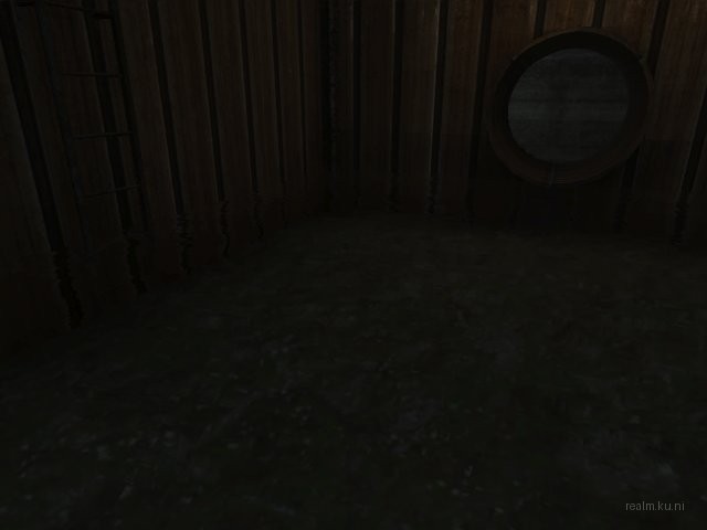dm_surface_tension_r5 thumb 32