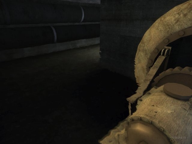 dm_surface_tension_r5 thumb 30