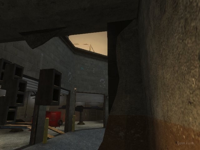 dm_surface_tension_r5 thumb 17