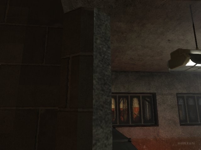 dm_surface_tension_r5 thumb 37