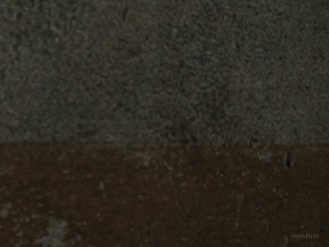 dm_surface_tension_r5 thumb 31