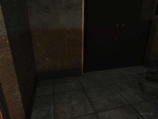 dm_surface_tension_r5 thumb 39