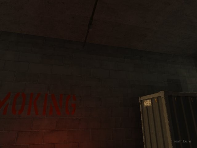 dm_surface_tension_r5 thumb 34