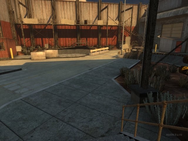 dm_surface_tension_r5 thumb 19