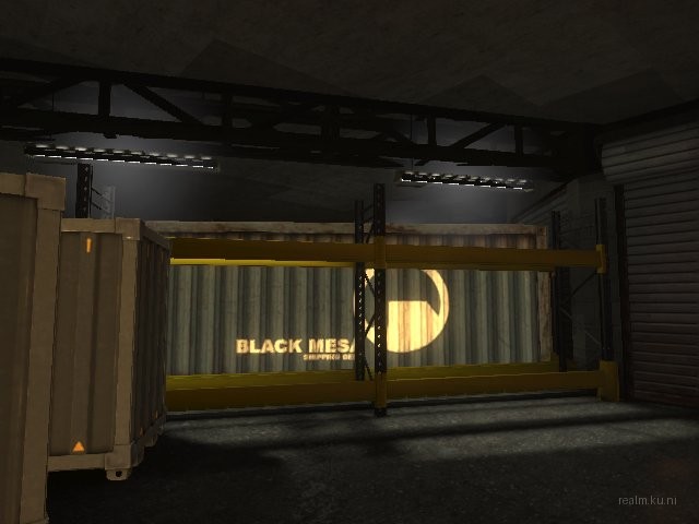 dm_surface_tension_r5 thumb 8