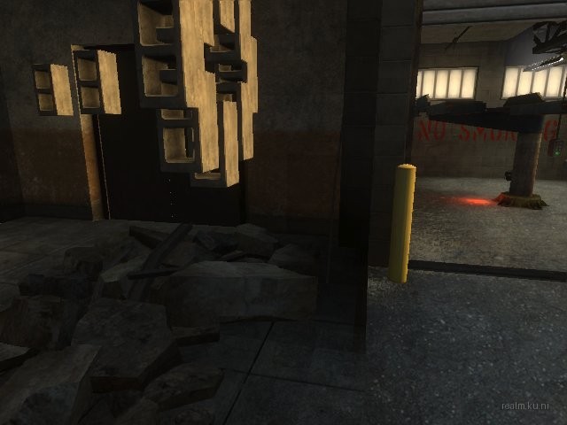 dm_surface_tension_r5 thumb 18