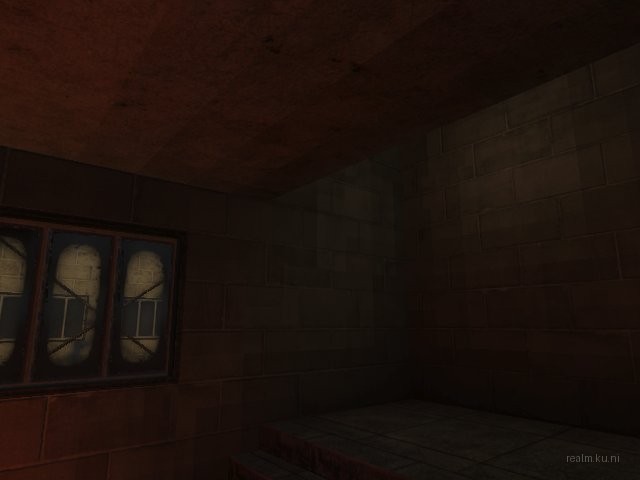 dm_surface_tension_r5 thumb 9