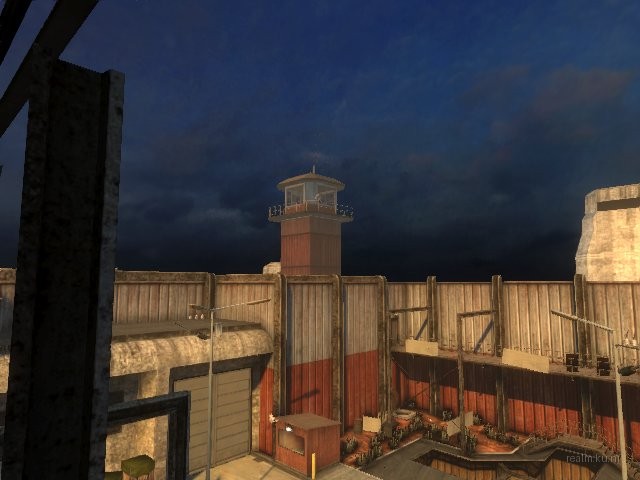 dm_surface_tension_r5 thumb 4