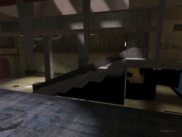dm_suspended_1d thumb 3