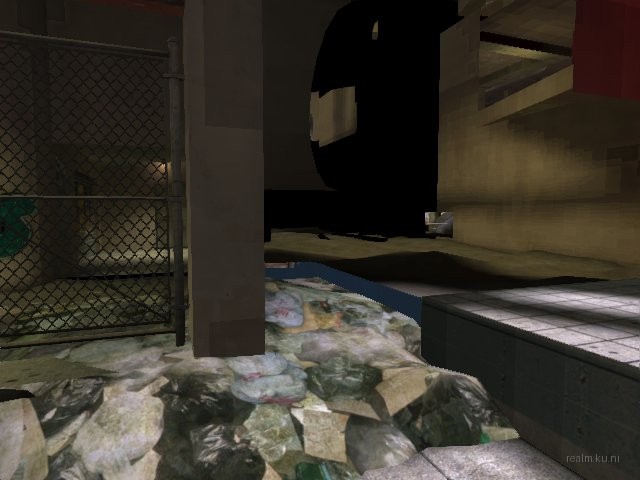 dm_suspended_1d thumb 4