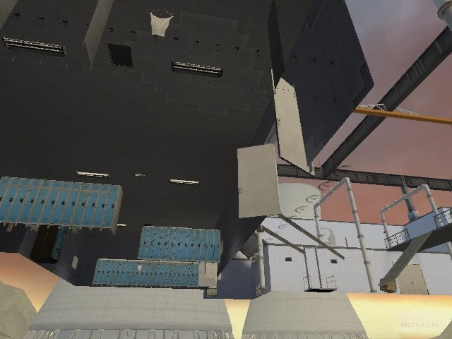 dm_test_unnammed_4l thumb 17