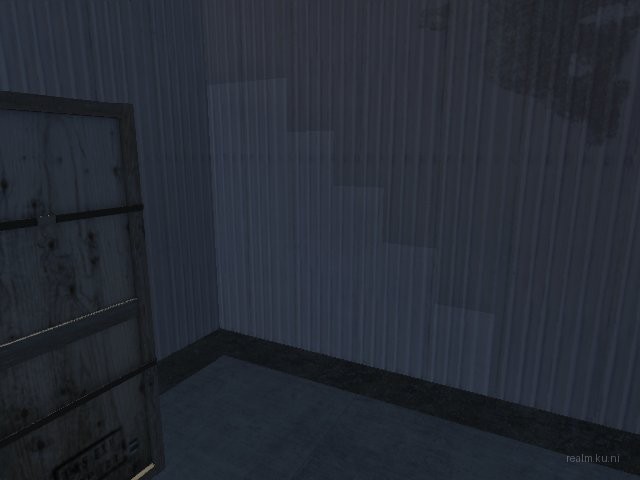 dm_test_unnammed_4l thumb 14