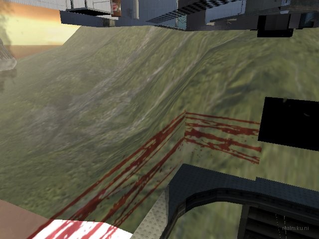 dm_test_unnammed_4l thumb 2