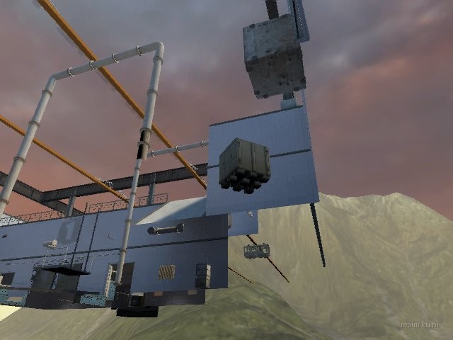 dm_test_unnammed_4l thumb 11