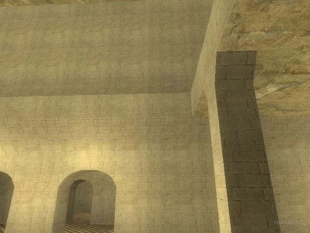 dm_theaterofdoom_a1 for hl2dm screenshot