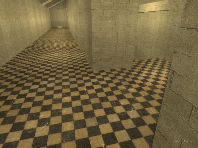 dm_theaterofdoom_a1 thumb 4