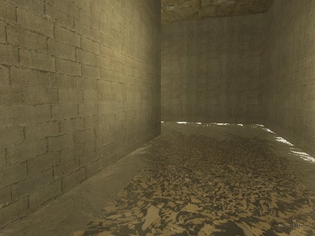 dm_theaterofdoom_a1 thumb 15
