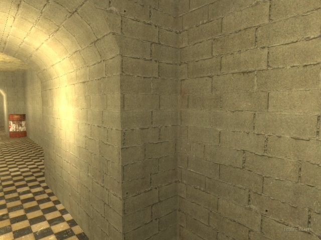 dm_theaterofdoom_a1 thumb 12