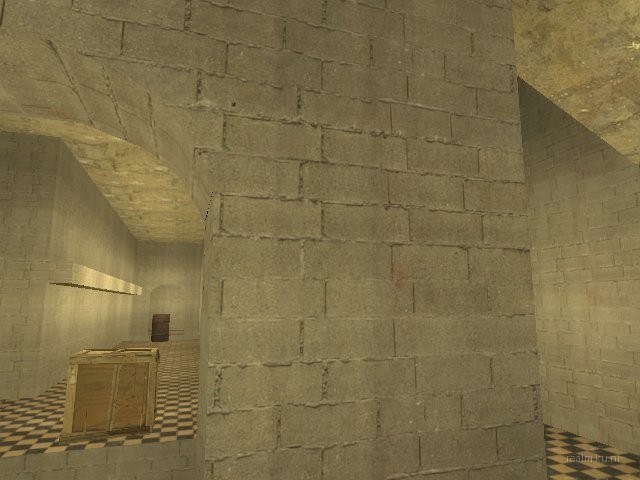 dm_theaterofdoom_a1 thumb 9
