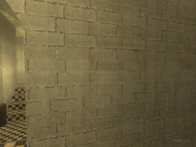 dm_theaterofdoom_a1 thumb 6