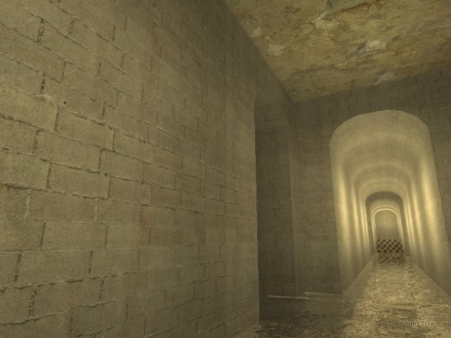 dm_theaterofdoom_a1 thumb 3