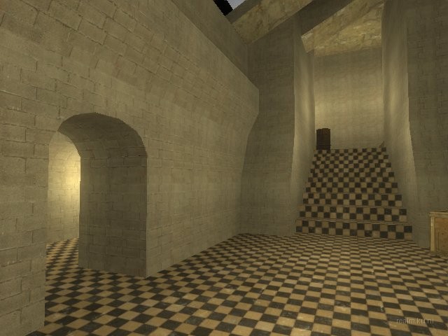 dm_theaterofdoom_a1 thumb 14