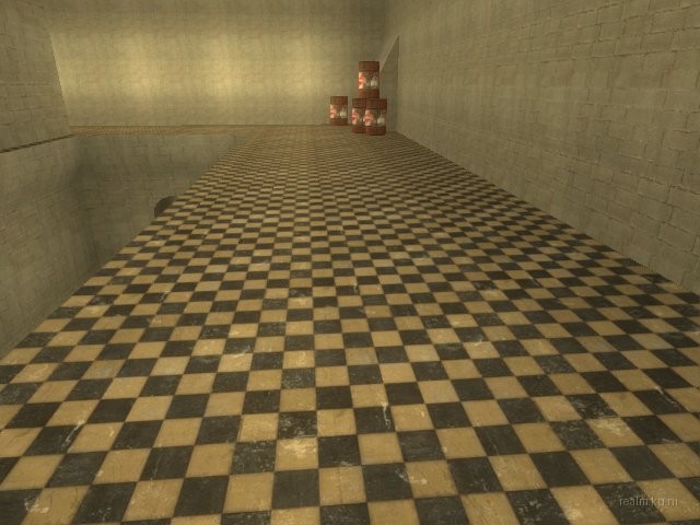 dm_theaterofdoom_a1 thumb 13