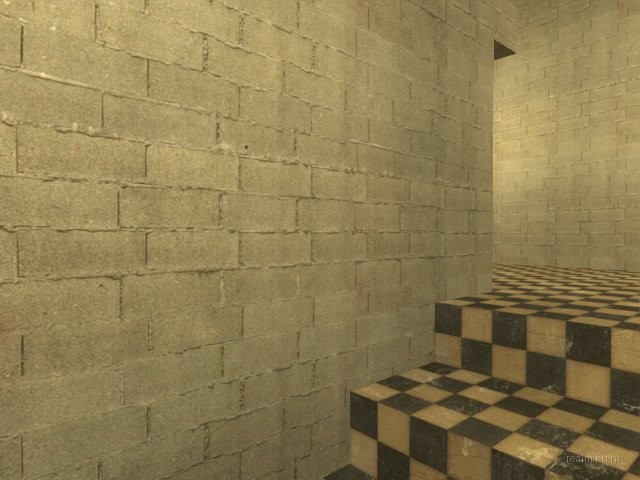 dm_theaterofdoom_a1 thumb 2