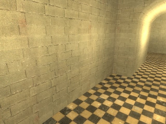 dm_theaterofdoom_a1 thumb 7