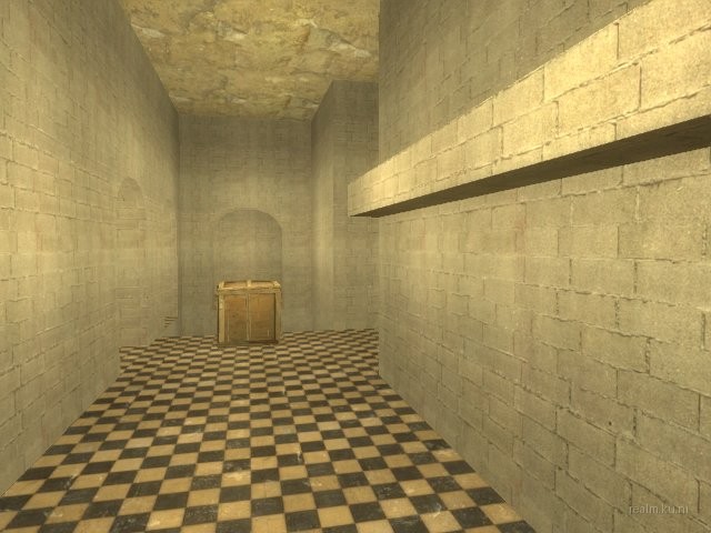 dm_theaterofdoom_a1 thumb 8