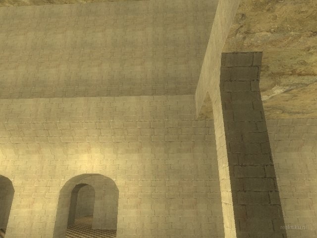 dm_theaterofdoom_a1 for hl2dm screenshot