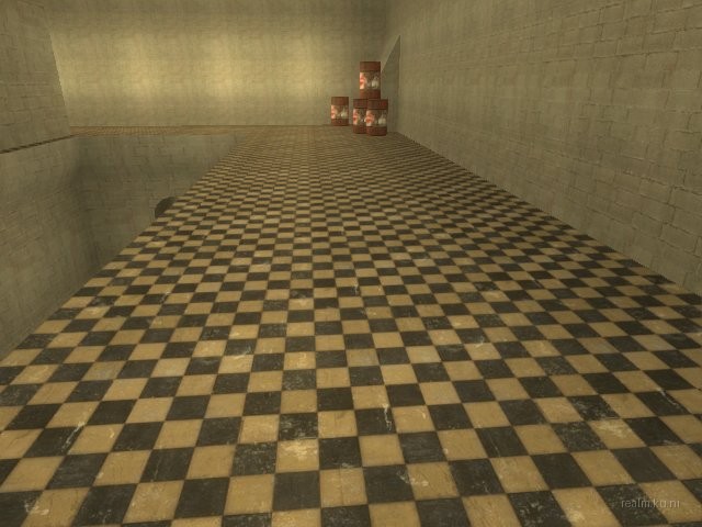 dm_theaterofdoom_a1 thumb 13
