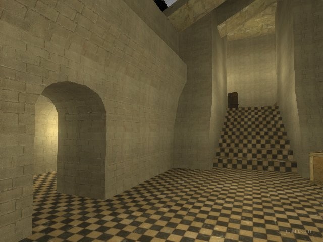 dm_theaterofdoom_a1 thumb 14