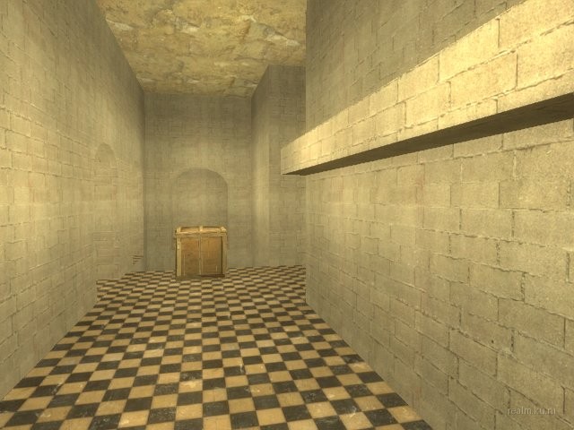 dm_theaterofdoom_a1 thumb 8