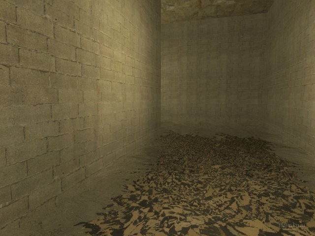 dm_theaterofdoom_a1 thumb 15