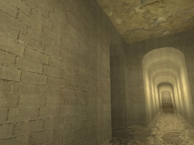 dm_theaterofdoom_a1 thumb 3