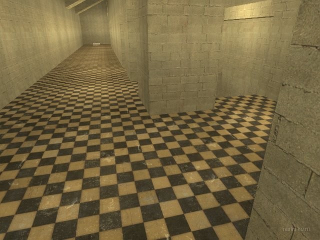 dm_theaterofdoom_a1 thumb 4